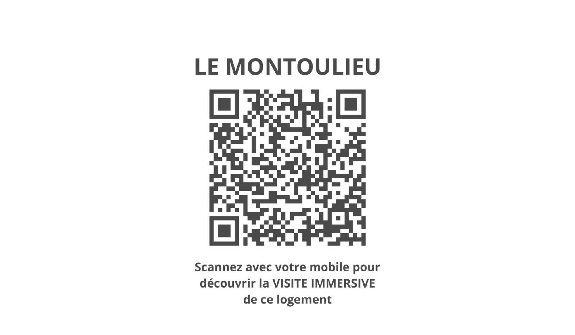 Le Montoulieu - Proche Place Des Carmes Toulouse Exteriér fotografie